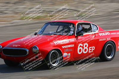 media/Sep-23-2023-VARA (Sat) [[d62a4618ca]]/Group 6/Race/